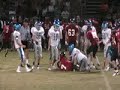 MUS vs SBA Freshman football.08