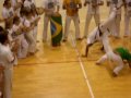 Batizado Grupo Esporao Polonia 2009