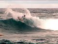 Mick Fanning 2007 Foster\ Mick Fanning 2007 Foster\