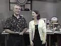 The Screen Savers 01-25-2000