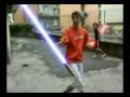 alex vs stef video amatoriale ita