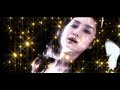 Love for sale /KAREN AOKI