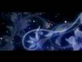 Love for sale /KAREN AOKI