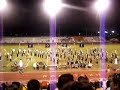The Rise And Fall Of Rome-UIL-Richard King High School The Rise And Fall Of Rome-UIL-Richard King High School