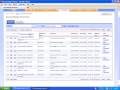 videos de VaZing Presentation