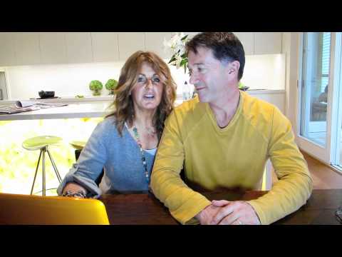 SOCIAL MEDIA – SATURDAY VIDEO 35