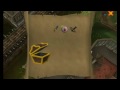 [RSV] 1O1 Lvl 3 Clue Scroll Rewards