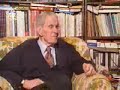 Corneliu Coposu despre viitorul Partidului Na?ional ??r?nesc Cre?tin Democrat