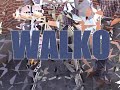 WALKO Workbench Systems