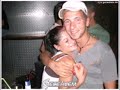 dj-enol-ak-itti-.html