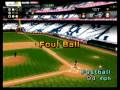 Wii sports Yankee Stadium Texture Hack
