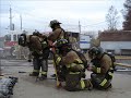 Fire Fighters Slide Show Fire Fighters Slide Show