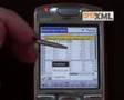 Open XML support on Palm Treo 680 with Dataviz DocumentsToGo