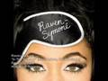 Raven Symone In The Pictures Official Music Video and Lyrics
