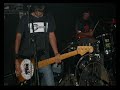 Airbag - Don\