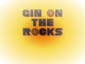 Willie Beamen - Walking On The Sun - Gin On The Rocks