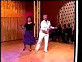ADULT. Disco ADULT. Disco