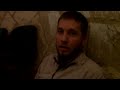 Clay gets pissed