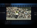 Fastest - MotoGP - Trailer Italiano