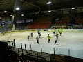 HC D??�n - HC �st� nad Labem, Tom�? Such�nek G�l