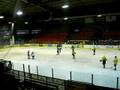 HC Děčín - HC Ústí nad Labem, Suchánek Gól