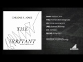 New Single by Chelonis R. Jones out now! Produced by Alex Dandi and taken from the new Chelonis Artist Album