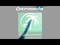 SoundLift - Lenda (Original Mix) (MAGIC021) 3