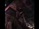 Mantis Fist- I\