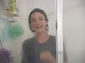 Shower Hour Shower Hour
