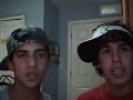 im sprung remix