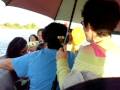 MOV02692 MOV02692