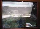 Playing Socom Online