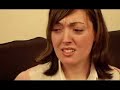 We Need Girlfriends - Episode 4 - WITH AUDIO COMMENTARY