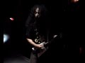 acid mothers guru guru   9/07