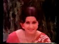 Rajinikanth starrer movie.