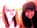 bieberlovers69's webcam recorded Video - November 06, 2009, 03:56 PM