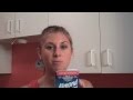 Weight Loss Diet Healthy Eating Haul: 5 foods I can't live without!