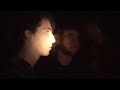 Toowong Cemetery - Declan and the Ghost Busters