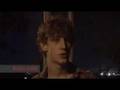 Toowong Cemetery - Declan and the Ghost Busters