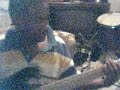 this is me playin in my new home by lee williams and the spiritual qc's