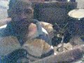this is me playin in my new home by lee williams and the spiritual qc's