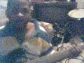this is me playin in my new home by lee williams and the spiritual qc's