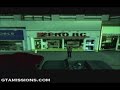 gta: san andreas   ps2   49 new model army