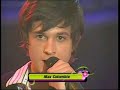 Max Colombie - All in my head