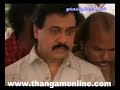 Naalai Namathe Movie Launch