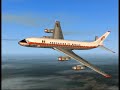 aeromexico-simply-the-best-.html