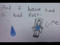 Amanda's Story