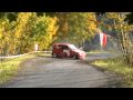 The Best Of Mp 2009