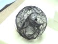 MATERIALISE ME Workshop in Barcelona