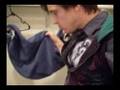 videos de Gay Designer: The X in XXXL